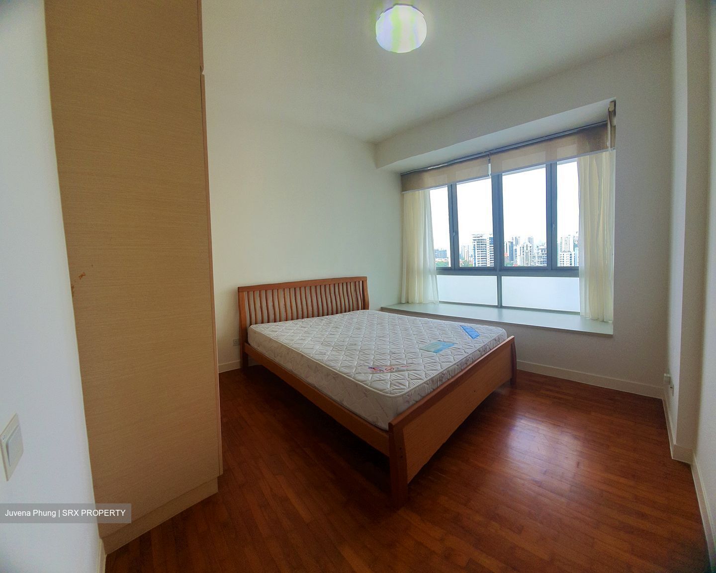 RiverEdge (D15), Condominium #393044771